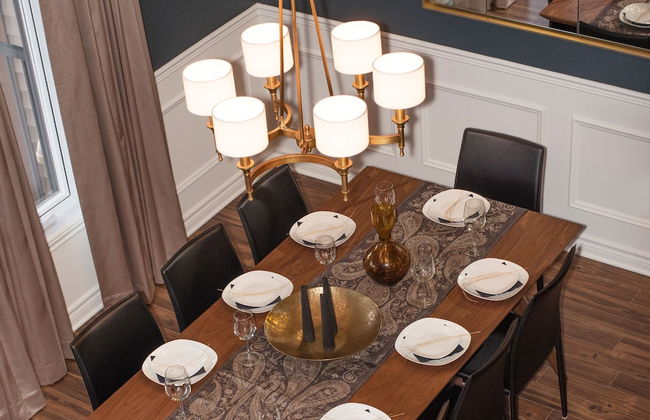 Domaine Nymark - Photo 18