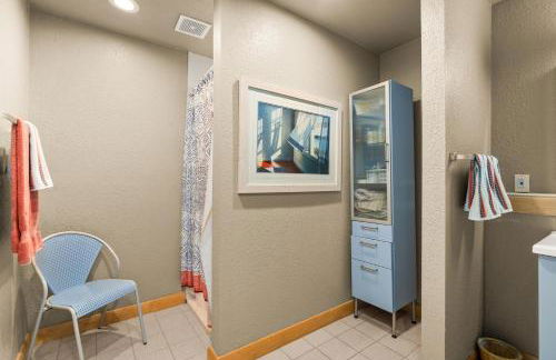 Dash Point Modern - Foto 39