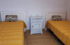 El rincón de los alcornocales - Foto 8