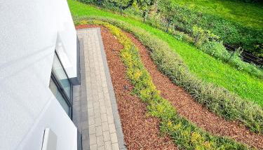 Qonroom - as individual as you - Detmold - Spork Eichholz - Foto 3