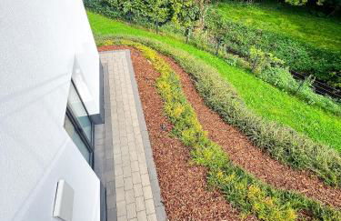 Qonroom - as individual as you - Detmold - Spork Eichholz - Foto 3