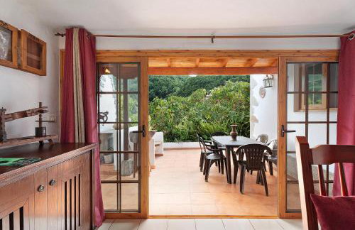 Casa Rural Medina 1 - Foto 3