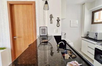 COGRA0102 - Edifício Graça Prime Residence - Foto 32