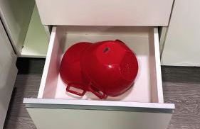 FLAT 06 Proximo a UFPE e Hospital das clinicas - Photo 20