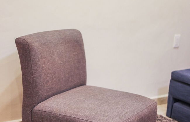 Gaia Retreat - Foto 26