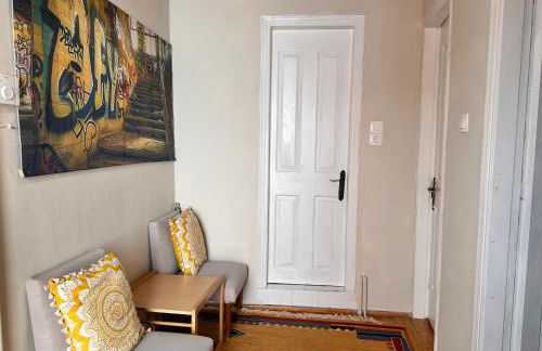 Pandoras House Arachova - Foto 80