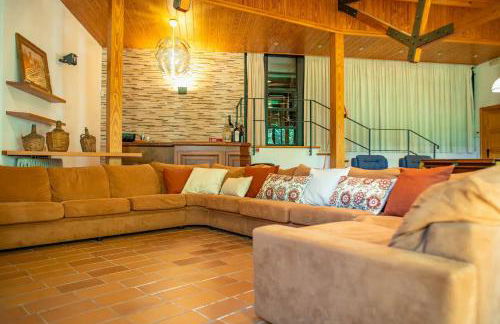 Castillo Meng - Foto 21