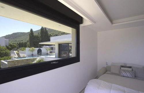 Villa Mizar - Foto 19