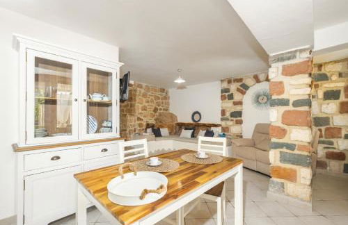 Levante a pochi passi dal mare - Foto 20