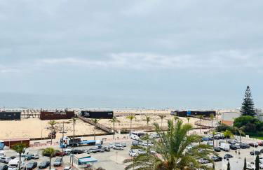 Sunset Lover Aparthotel Guadiana - Foto 6