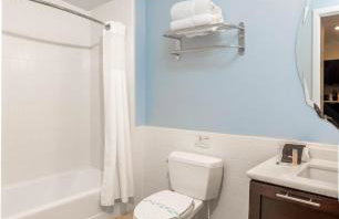 Hotel Apt at Celebration 10 min from Disney MH225 - Foto 12