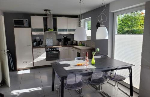 Holiday home in Fehmarn with 3 bedrooms - Foto 11