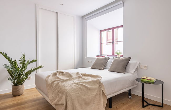 Líbere Ciudad Real - Foto 5