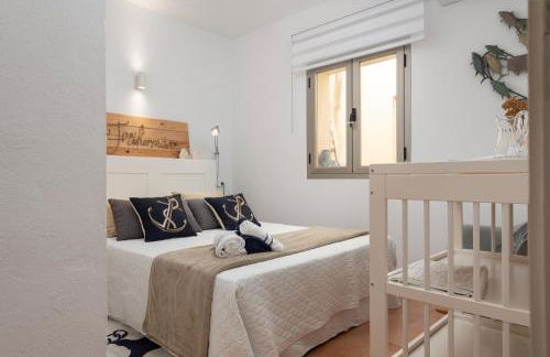 Cas Carboner Beach House by BeBreeze - Foto 35