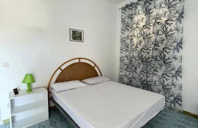 Dimora del Verde - Foto 11