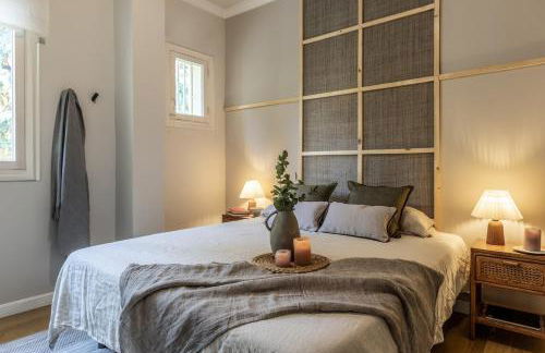 Aversa - 2 bedrooms in Azca - Photo 19