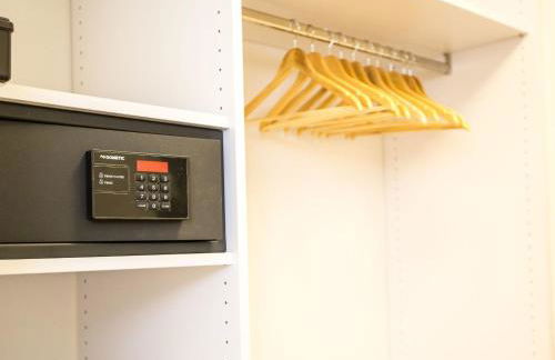 Apartment Komfortables Studio-Apartment Höchsten by Interhome - Foto 9