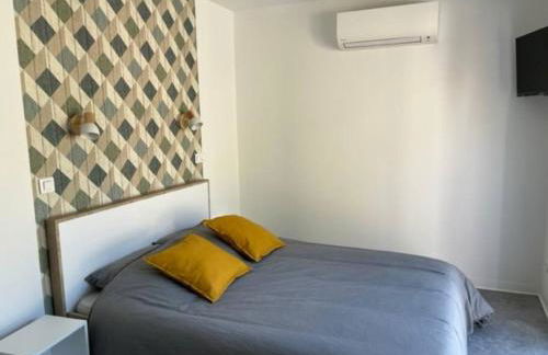 Come à la maison! - Foto 8