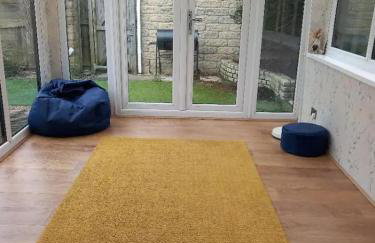 Turners Escape - Foto 16