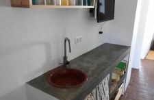 Sunrise Monsaraz Green - 1km Castelo Monsaraz com telheiro e jardim - Foto 12