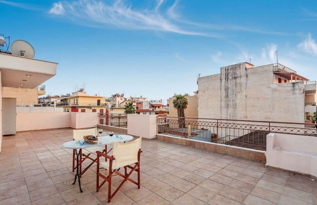 Spacious Urban Haven-family Home Perfect Location - Foto 35