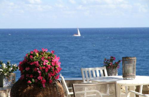 Villa Majus - Foto 1