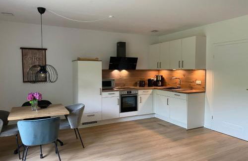 Ferienwohnung Juliantje 15205 - Foto 10