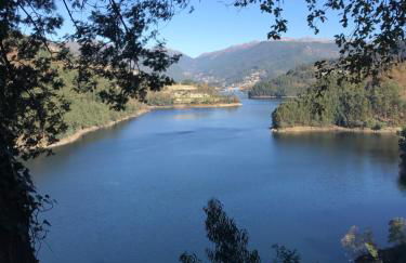 Ri&Vale Alojamentos - Foto 57