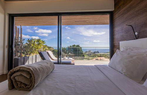 Quinta das Camélias - Açores - Photo 8