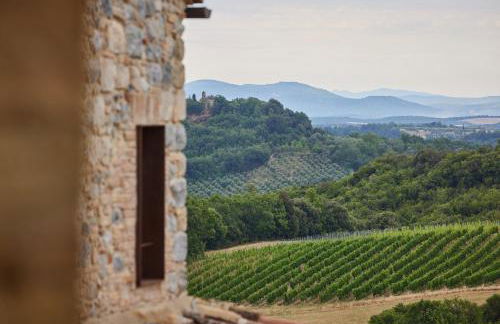 Antica Dimora - Foto 9