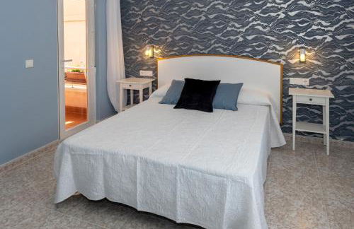 CHALET VILLA Los HIPOCAMPOS - Photo 14