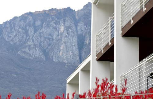 La Rocca - terrazza panoramica - Foto 16