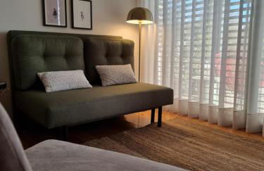 Casa da Leira - Foto 18