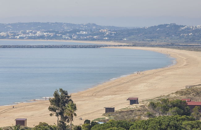 Pestana Alvor Atlântico Residences - Foto 21