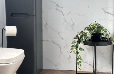 House in Tyneside Perfect for Travelers, Groups & Contractors Free Parking - Foto 18