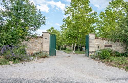 Daramousque Villa et Cottage - Foto 30