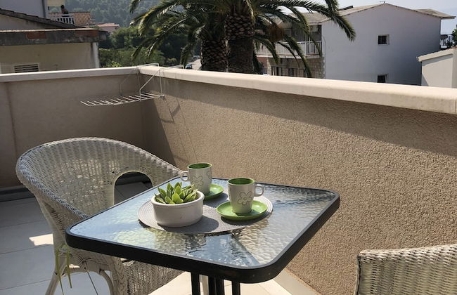 Apartments SVI-MI - Foto 20