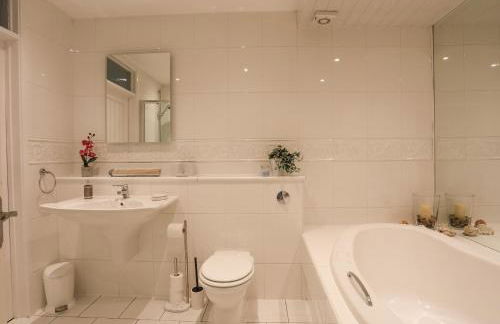 White Sails - Foto 22