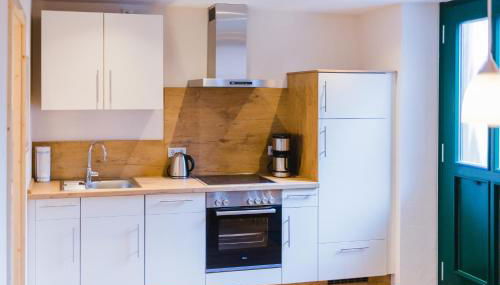 Hellbachhof - Foto 3