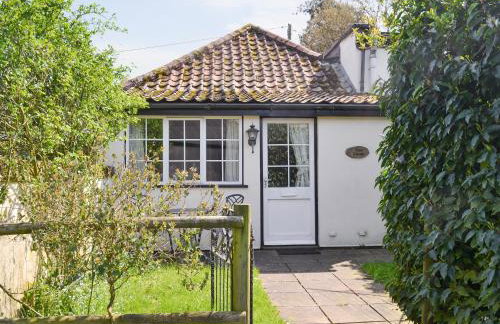 Rose Cottage - B6009 - Foto 1