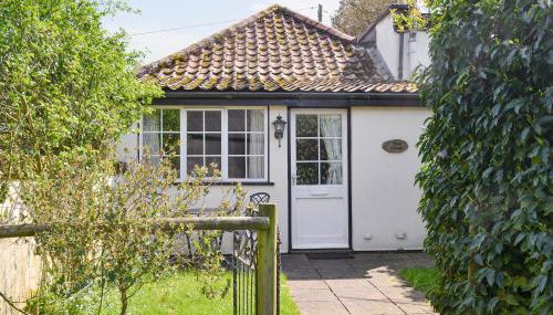 Rose Cottage - B6009 - Foto 1