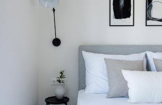 Villa Olea 2024 Heated Pool -Sauna -400 m beach - Foto 57