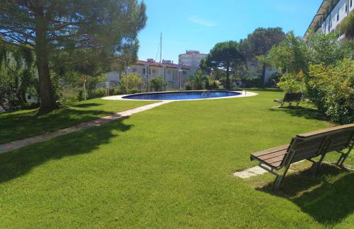 A&A Brothers Boutique -The Suites Apartments- - Foto 20