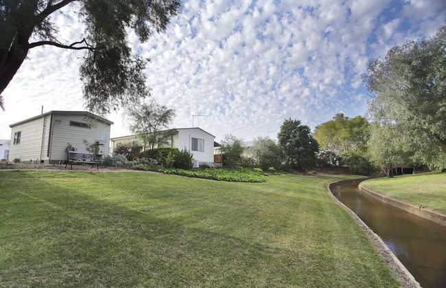 Discovery Parks - Perth Airport - Photo 59