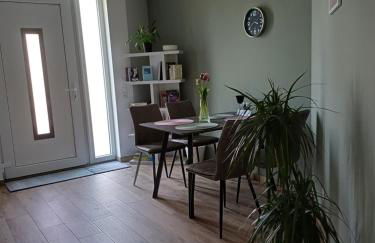 Haus Sonnenwinkel - Photo 13