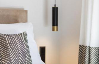 Villa VaCasa - Foto 35