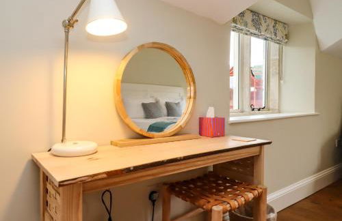 Hammonds Farmhouse - Foto 76