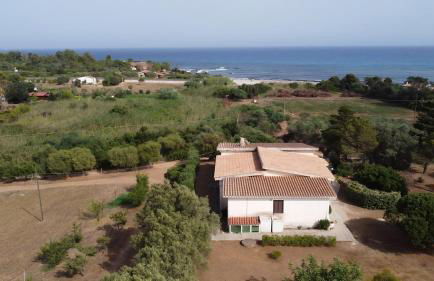 Veranda Piau - Photo 16