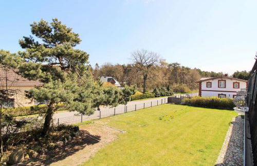 Ostseeresidenz Appartements Wischuer Fewo 35 - Foto 35