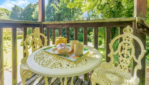 1 Bed in Trewoon oc-t29505 - Foto 5, Other